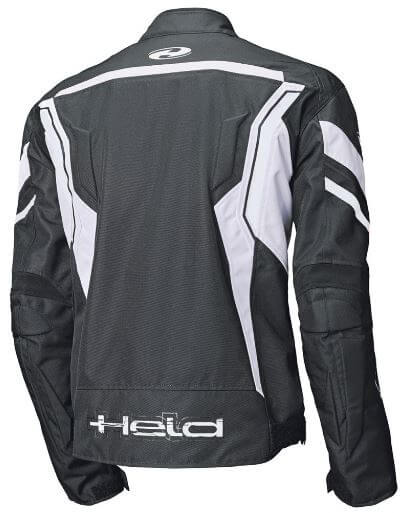 Jakna Held Baxley Top moška