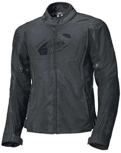 Jakna Held Baxley Top moška