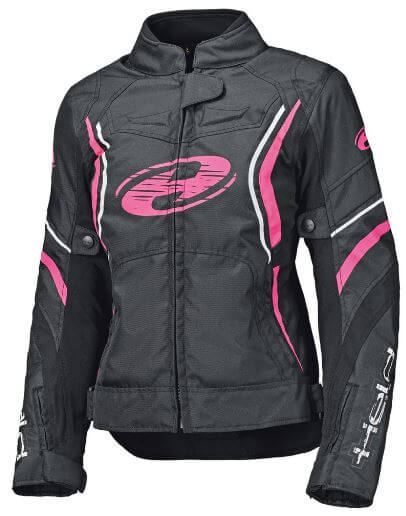 Jakna Held Baxley Top ženska