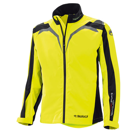 Jakna Held Rainblock Top