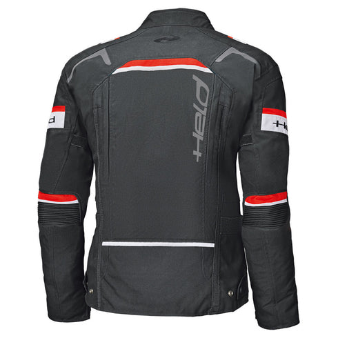 Jakna Held Tourino moška