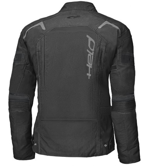 Jakna Held Tourino moška