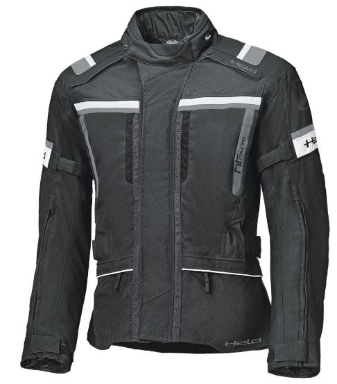 Jakna Held Tourino moška