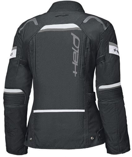 Jakna Held Tourino ženska