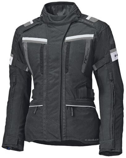 Jakna Held Tourino ženska