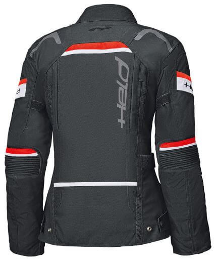 Jakna Held Tourino ženska