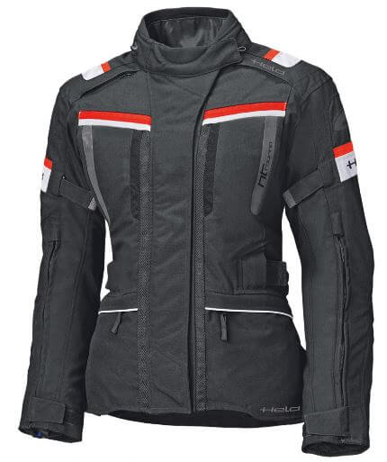 Jakna Held Tourino ženska