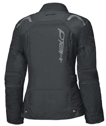 Jakna Held Tourino ženska