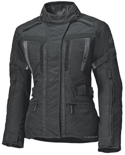 Jakna Held Tourino ženska