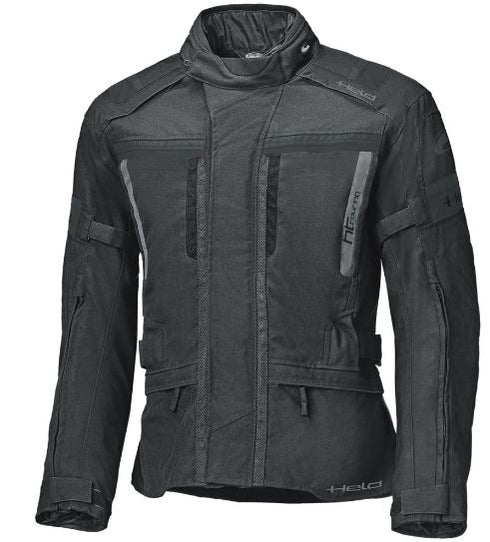 Jakna Held Tourino moška