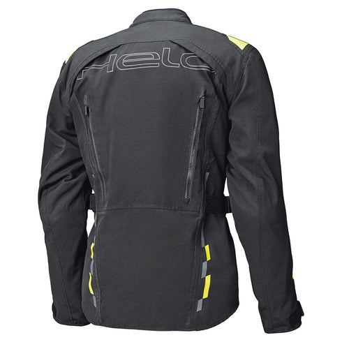 Jakna Held Traveller Top