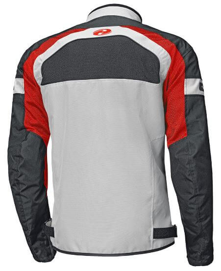 Jakna Held Tropic 3.0