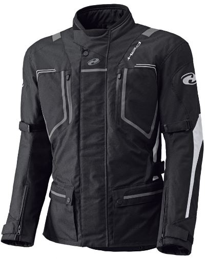 Jakna Held Zorro moška