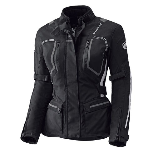 Held Zorro jacket Woman