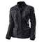 Held Zorro jacket Woman