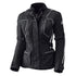 Held Zorro jacket Woman
