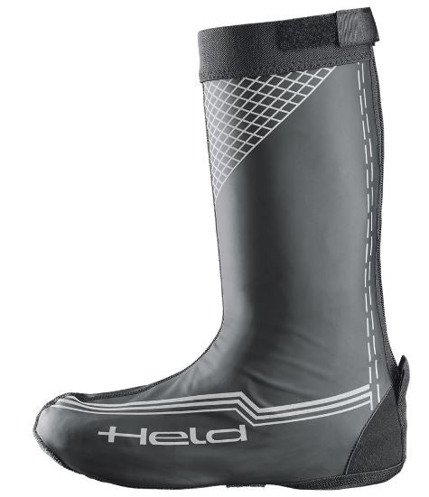 Held Skin kišna navlaka za čizme