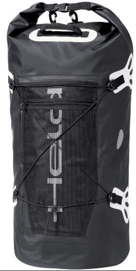 Torba Held Roll-Bag