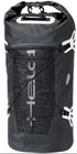 Torba Held Roll-Bag