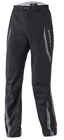 Hlače Held Rainblock Base