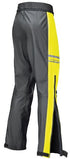 Held Rainstretch Base Pants