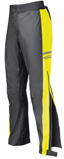 Held Rainstretch Base Pants