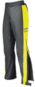 Held Rainstretch Base Pants