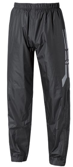 Held Wet Tour Pants