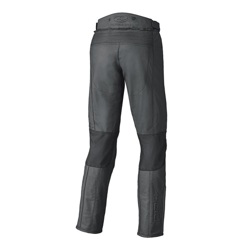 Held Avolo 3.0 Women's Pants