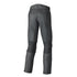 Held Avolo 3.0 Women's Pants