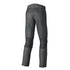 Held Avolo 3.0 men's trousers