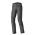 Held Avolo 3.0 Women's Pants