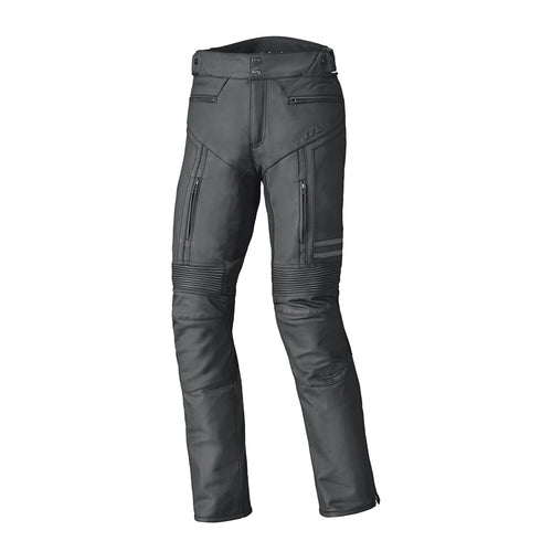 Held Avolo 3.0 men's trousers