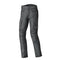 Held Avolo 3.0 men's trousers
