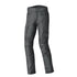 Held Avolo 3.0 men's trousers