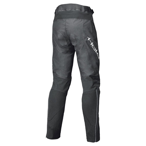 Held Baxley Base Pants