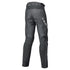 Held Baxley Base Pants