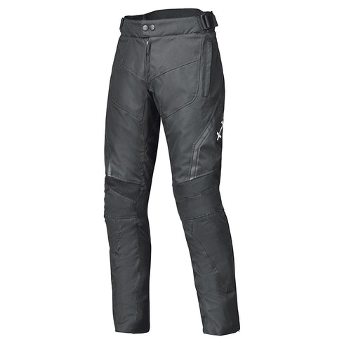 Held Baxley Base Pants