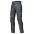 Held Baxley Base Pants