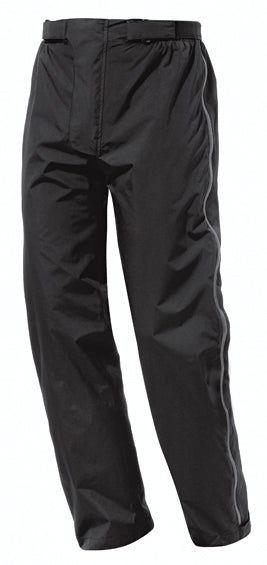 Hlače dežne Held Marco