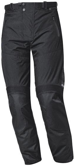 Hlače tekstilne Held Nelix