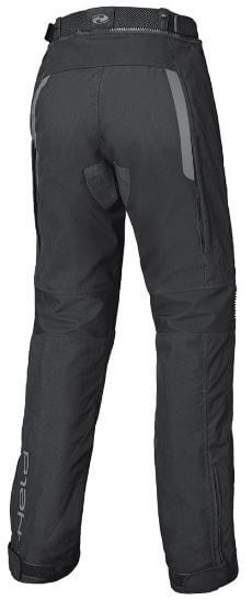 Tekstilne hlače Held Sarai II za djecu