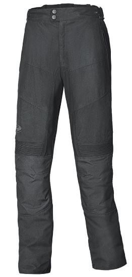 Hlače tekstil Held Sarai II muškarci