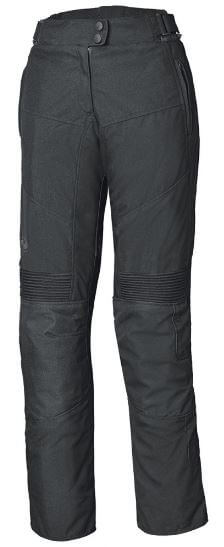 Tekstilne hlače Held Sarai II žene