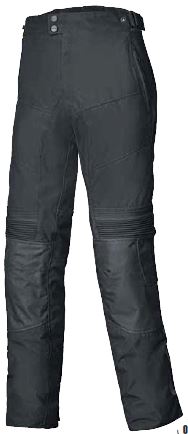 Held Tourino trousers