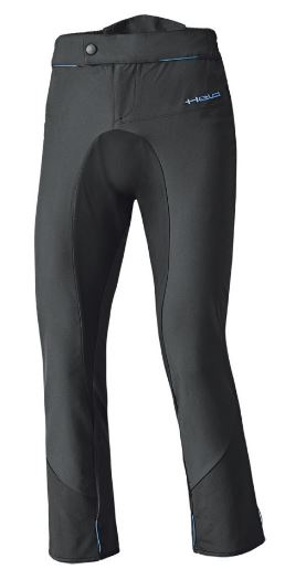 Hlače Held Clip-in Windblocker Base