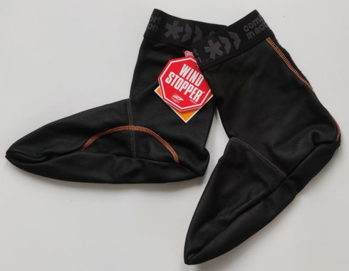 Nogavice Bikers Warm Sock WS Guzzi Winstopper