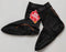 Nogavice Bikers Warm Sock WS Guzzi Winstopper