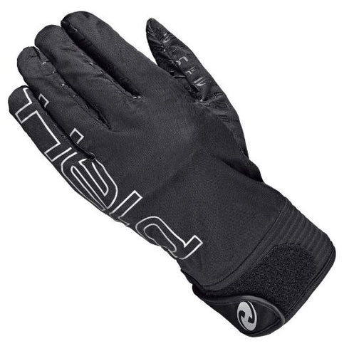 Dežne rokavice Held Skin Pro