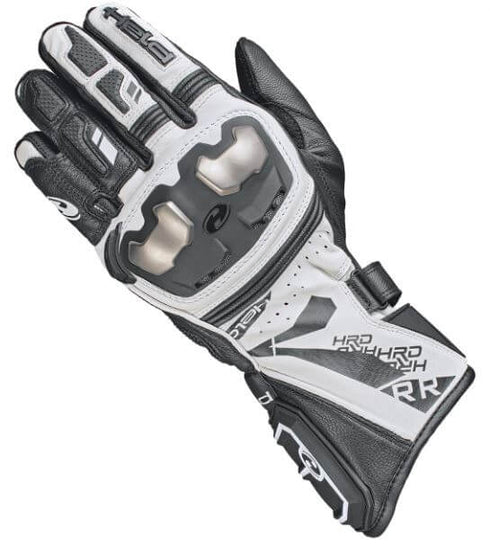 Rokavice Held Akira RR